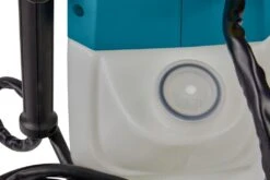 Makita DUS054Z 18V Li-Ion Accu Drukspuit Body - 5L -HandelFix Winkel 90b56eea12c6c0527f4d2dac0b0755ff