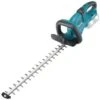 Makita DUH651Z 36V (2x 18V) Li-Ion Accu Heggenschaar Body - 650mm -HandelFix Winkel 90f1f012e10a257137ee1e6cd67e8d13 1