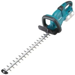 Makita DUH651PT2 LXT 2x18V Li-Ion Accu Heggenschaar Set (2x 5,0Ah) - 65cm -HandelFix Winkel 90f1f012e10a257137ee1e6cd67e8d13 2