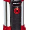 Einhell GE-DP 7935 N-A ECO Vuilwaterpomp - 790W - 19.000l/uur 2 Einhell GE-DP 7935 N-A ECO Vuilwaterpomp - 790W - 19.000l/uur -HandelFix Winkel 90f8b4b5ebd0eb4f8ed8a48bebb76f55