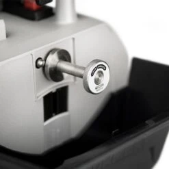 Tormek T-8 Custom Natslijpmachine - 27409 -HandelFix Winkel 90fe120d1dd83c4c2f17262749f86571