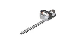 Batavia 7062516 18V Li-Ion Accu Heggenschaar Body - 510mm