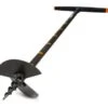 Fiskars 1000640 QuikDrill Handgrondboor - 1100x200mm 2 Fiskars 1000640 QuikDrill Handgrondboor - 1100x200mm -HandelFix Winkel 91229d4ecc0a49c8c336072b839a7b84