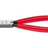 Knipex 4411J1 Borgveertang Voor Binnenringen - Boringen - 12-25 X 140mm 2 Knipex 4411J1 Borgveertang Voor Binnenringen - Boringen - 12-25 X 140mm -HandelFix Winkel 9122d4eeabe69a4ab3185e6cf2a51393