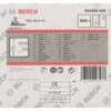 Bosch 2608200014 / SN34DK 50R Stripnagel - Blank - Recht - 2,8 X 50 Mm - (3000 St) 1 Bosch 2608200014 / SN34DK 50R Stripnagel - Blank - Recht - 2,8 X 50 Mm - (3000 St) -HandelFix Winkel 913ef4bd96769b293afed8a42ed58756