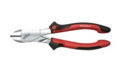 Wiha Z16320005 Professional Krachtzijkniptang Met DynamicJoint - 200 Mm - 41278