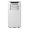Qlima Tectro TP2120 Mobiele Airco - 2050W -HandelFix Winkel 9154bbdbfa4e73b87da58d4aadf6992d