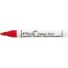 Pica 524/40 Lakmarker - Rond - Rood - 2-4mm 2 Pica 524/40 Lakmarker - Rond - Rood - 2-4mm -HandelFix Winkel 915ab37a284ee7a4f3c2ff5204868236