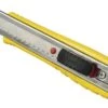 Stanley 0-10-421 FatMax Afbreekmes - Metaal - 18 X 155mm -HandelFix Winkel 918d1cac38a941c03e1bab7183693742