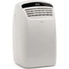 Olimpia Splendid Dolceclima Silent 10 Mobiele Airco - 2600W -HandelFix Winkel 91b7529d646520612ae0f1db2bfef716