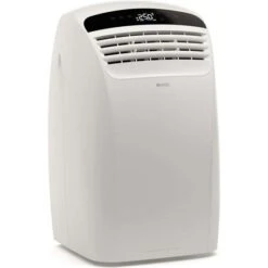 Olimpia Splendid Dolceclima Silent 10 Mobiele Airco - 2600W