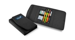Pica 55020 Masterset Voor Loodgieters In Etui - PI55020