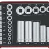 Teng Tools TTAF32 32-delige Doppenset - 3/8" En 1/4" - 68610104 -HandelFix Winkel 91ddf692ccac643cf41fd9ed1fc04a4f