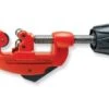 Rothenberger Tube Cutter 30 Pro Pijpsnijder - 3-30mm - 71019 1 Rothenberger Tube Cutter 30 Pro Pijpsnijder - 3-30mm - 71019 -HandelFix Winkel 91e3bc9bd1caeb9d0be7cdd1fbce09ca 1