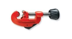 Rothenberger Tube Cutter 30 Pro Pijpsnijder - 3-30mm - 71019
