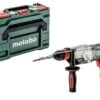 Metabo KHE 2860 Quick SDS-plus Combihamer In MetaBOX - 880W - 3,2J - 600878500 -HandelFix Winkel 91f3a4f1c00b8e057bcf8be404a88393