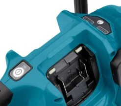 Makita DUC400PT4J 2x18V Li-Ion Accu Kettingzaag Set (4x 5,0Ah) Incl. Mbox - 40cm - Koolborstelloos -HandelFix Winkel 91fe1133342afb7d108483577ddcfbe3