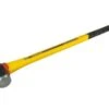 Stanley FMHT1-56010 FatMax Voorhamer Antivibratie - 2721g -HandelFix Winkel 9206e6a700a2b79fb0594dea69b3117a 1
