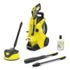 Karcher Kärcher K4 Power Control Home EU Hogedrukreiniger - 1800W - 130bar - 1.324-033.0 2 Karcher Kärcher K4 Power Control Home EU Hogedrukreiniger - 1800W - 130bar - 1.324-033.0 -HandelFix Winkel 92413da3b7c3f6202a51cf781233e435