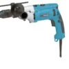 Makita HP2071F Klopboormachine In Koffer - 1010W -HandelFix Winkel 9264deee12e4b7850ec40a20ce3f84e2
