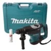 Makita HR3210FCT SDS-plus Combihamer In Koffer - 850W - 4,9J 2 Makita HR3210FCT SDS-plus Combihamer In Koffer - 850W - 4,9J -HandelFix Winkel 9279b9e88529cd05cbb3a51fd221f7a4