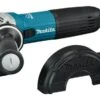 Makita GA5040C01 Haakse Slijper In Doos - 1400W - 125mm - Softstart -HandelFix Winkel 92d41cb7ebce133c713dca9e68a7ee12