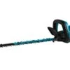 Makita DUH601Z 18V Li-Ion Accu Heggenschaar Body - 60cm