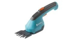 Gardena AccuCut Li 3.6V Li-Ion Accucut Grasschaar - 9850-20