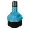 Makita 197864-2 Terrasreiniger 1 Makita 197864-2 Terrasreiniger -HandelFix Winkel 92f6f4a6402af5909b9064bb98feebe9