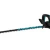 Makita DUH751Z 18V Li-Ion Accu Heggenschaar Body - 75cm - Koolborstelloos -HandelFix Winkel 930067d461f31b56611bf6927fa60583 1