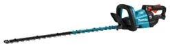 Makita DUH751RTE 18V Li-Ion Accu Heggenschaar Set (2x 5,0Ah) - 75cm -HandelFix Winkel 930067d461f31b56611bf6927fa60583