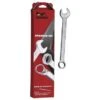 Teng Tools 6521 21 Delige Steekringsleutel Set - 6 - 32 Mm - 185830205 1 Teng Tools 6521 21 Delige Steekringsleutel Set - 6 - 32 Mm - 185830205 -HandelFix Winkel 93664a2c254b18bbea2ae4c24dd79d1e
