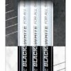 Pica 546/24 Potlood Black & White - 10 Stuks 1 Pica 546/24 Potlood Black & White - 10 Stuks -HandelFix Winkel 938b742316cd819176953be6edc2bab0