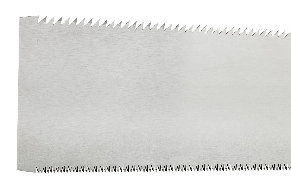 Hultafors PSX Japanse Trekzaag - 240 Mm - 591270 6 Hultafors PSX Japanse Trekzaag - 240 Mm - 591270 - Afbeelding 4