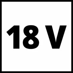 Einhell GC-HH 18/45 Li T Solo 18V Li-Ion Accu Heggenschaar Body - 450 X 400 Mm -HandelFix Winkel 93b1a616284c54e8e71710f8e98d462c