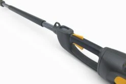Stiga PH 700e Accu Heggenschaar Body Op Steel - 48cm - 34mm - Telescopisch -HandelFix Winkel 93b57fd5951d29c1a0e0d7490efe134d