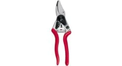Felco 6 Snoeischaar - 20mm - 600049