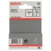 Bosch 1609200393 Nagel Type 48 - 1,45 X 1,8 X 14mm (1000st) -HandelFix Winkel 93e1805a316c98ed45d225848a127e87