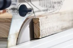 Festool CS 70 EBG-Set Trek-/afkortzaagmachine - 2200W - 225mm - 574782 16 Festool CS 70 EBG-Set Trek-/afkortzaagmachine - 2200W - 225mm - 574782 -HandelFix Winkel 93f2a1fdce256ac5ba962c59bbe12d38 1