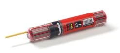 Hultafors HRD GRY Vulpotlood Navulling (10st) - Grijs, Rood En Geel - 650120 9 Hultafors HRD GRY Vulpotlood Navulling (10st) - Grijs, Rood En Geel - 650120 -HandelFix Winkel 93f7bbceb1b8f46e53aa4e4022e84621