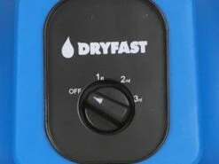 Dryfast DRF1250 Radiaal Ventilator - 150W - 950m³/h -HandelFix Winkel 94493858b4da08a5d45e443178934eb0