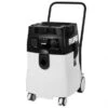 Rupes RU-S245EL Stofzuiger Met Automatische Filterreiniging - 1200 W - 45L - Klasse L 2 Rupes RU-S245EL Stofzuiger Met Automatische Filterreiniging - 1200 W - 45L - Klasse L -HandelFix Winkel 944d869159b9b3b3de0b7070bbfc942c