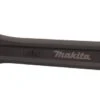 Makita B-65458 Moersleutel-/pijptang-/ratelset 11-delig -HandelFix Winkel 946c0785441a0ceb955bba4bbf5bb09f
