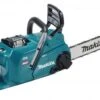 Makita UC016GT101 XGT 40 V Max Kettingzaag Set (1x 5,0Ah) - 40 Cm - Koolborstelloos -HandelFix Winkel 9479a164c72ea82611129954fe31dab3