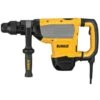 DeWalt D25733K SDS-Max Breekhamer - 1600W - 13.3J - D25733K-QS -HandelFix Winkel 94942a0a40d63e6a99ec7ecac9826f29