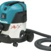 Makita VC2012L Bouwstofzuiger - 1000W - L-klasse - 19L -HandelFix Winkel 94950f1b1ed5e130eb422cf63cac1d68
