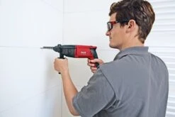 Flex FHE 2-22 SDS-plus Boorhamer In L-Boxx - 710W - 2,1J - 413674 17 Flex FHE 2-22 SDS-plus Boorhamer In L-Boxx - 710W - 2,1J - 413674 -HandelFix Winkel 94a307b40c601611ea83f50aaaa548af