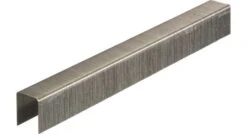 Senco B02BAAP Nieten In Doos - B-vorm - 22 Gauge - Gegalvaniseerd - 4x12,7 Mm (40000st)