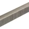 Senco B03BAAP Nieten In Doos - B-vorm - 22 Gauge - Gegalvaniseerd - 4,8x12,7 Mm (35000st) -HandelFix Winkel 94ab1ab1ca285810d36bf8edf5fbc7f5