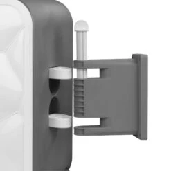 Eurom SL20 Cube Slanghaspel - 1/2'' - 20m - 285062 -HandelFix Winkel 94eedebfcc885605c9b4b4eef2dc70c0